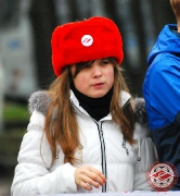Spartak-Tom (9)